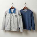 세아 카카오 검색결과