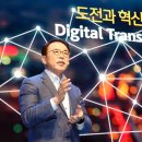 신한장식 - 동작구 성대로29길 69 | 신한장식