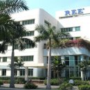 (주)미화건설 이미지