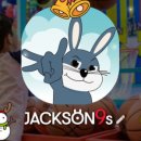 잭슨나인스 이미지