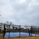목양하우스