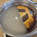 초원샤브샤브 이미지