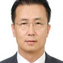 노마드메디컬 이미지