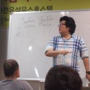 한국교육지도자협회 이미지