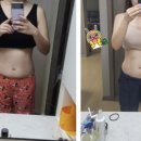 애프터 피티 이미지