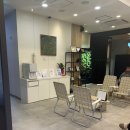 예미담치과의원 | #305 청주 치과 추천 / 사랑니 소독, 약 처방 받기 좋았던 ‘예미담치과의원 청주점’