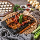 세븐일레븐 한양본점 이미지