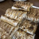 못난이식당 | [기장 갈치구이 맛집] 못난이식당 솔직 후기 | 1인 48,000원인데 왜 또 가고 싶지? 🐟