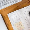 SH 행정사사무소 이미지