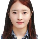 토우건축사사무소 이미지