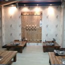 개성손만두 이미지