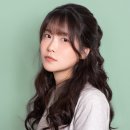 동숭무대 소극장