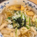 삼화휴게소 | 대구 반월당 삼화만두 재방문 후기, 역시 비빔만두만 시켜야 했다