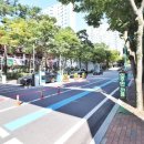 신봉자이공인중개사사무소 이미지