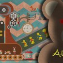 오드리 인 이미지