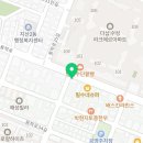 최기훈신경과의원 네이버블로그