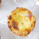 사르봄 매일키토