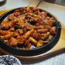 금강산녹두리 이미지