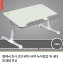 여주-0209 네이버블로그