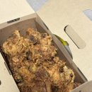 노랑통닭전주혁신도시점