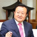 믿음환경건설 이미지