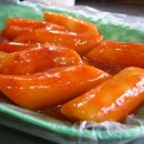 황제식당 이미지