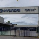 (주)논산정비쎈타 이미지