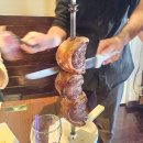 국민전통갈비미소그릴 - 강남구 테헤란로39길 41 | 방배역 맛집 까르니브라질그릴 슈하스코 메뉴 후기💕