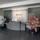 한가원 이미지