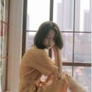 오늘너에게