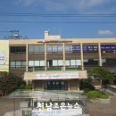 생활문화센터 영동1번지 학습실 이미지