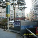 퇴계로1 이미지