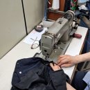 노블세탁소 이미지
