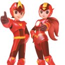 정관장공주