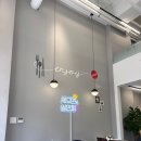 세모푸드
