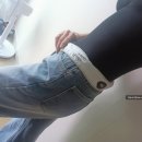 뷰앤플의원 이미지