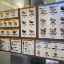 와플대학 수유캠퍼스 이미지