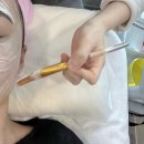 [연산동 피부관리] 유수분밸런스 관리 ‘반하다 에스테틱’ 찐후기