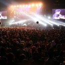 별밤지기 노래연습장 이미지