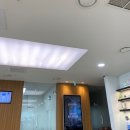 준안과의원 이미지