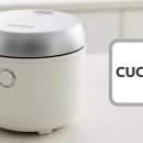 쿠쿠파주점 이미지