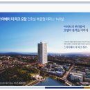 스카이베이더파크 이미지