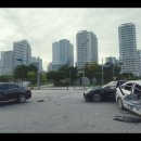 하늘달빛로26번길 이미지