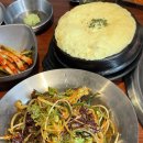 132 | 송도 트리플스트리트 제주 삼겹살 맛집 "고집132 본점" 내돈내산 솔직 후기 (feat. 쫄깃살)