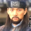 해신 이미지