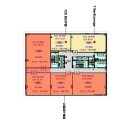 Y 당구클럽 이미지