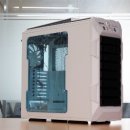 H6060 이미지