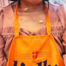 분홍집 | 광교역 경기대 고기집 | 가성비 좋은 삼겹살 분홍집 후기