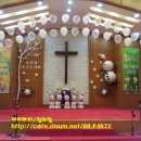 어린이집 학예 발표회 이미지