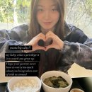 윤채